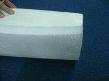 Input Roof Filter sold by the roll or in cut pads